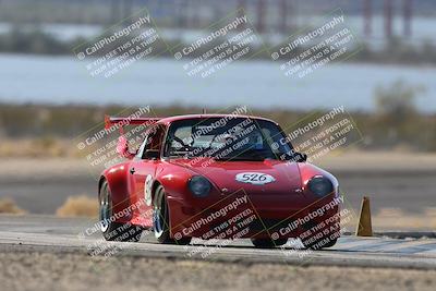 media/Dec-13-2025-PCA San Diego (Sat) [[71f2fcee4c]]/2-Red Group/Session 2 (Turn 14)/